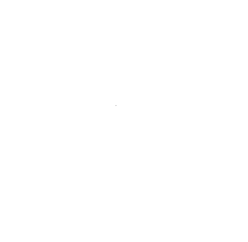 DevelopmentDashboard - City of Raleigh